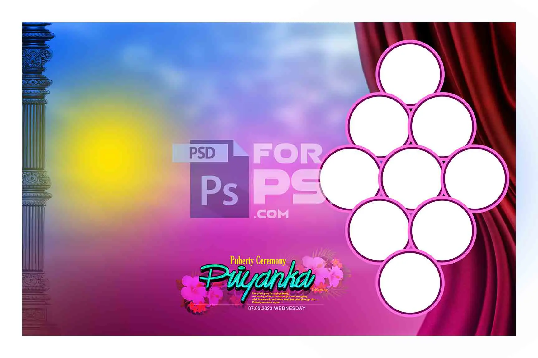Image Preview